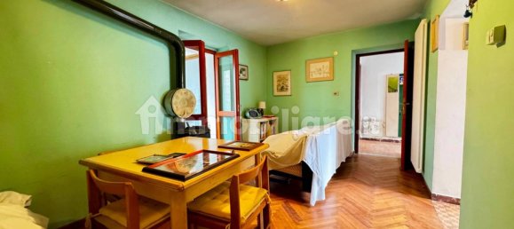 1 Schlafzimmer Wohnung in Antrona Schieranco, Italy, Nr. 330888 2