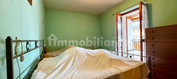 1 Schlafzimmer Wohnung in Antrona Schieranco, Italy, Nr. 330888 6