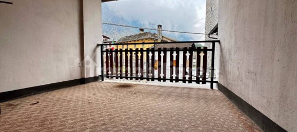 1 Schlafzimmer Wohnung in Antrona Schieranco, Italy, Nr. 330888 7