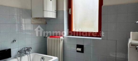 1 Schlafzimmer Wohnung in Antrona Schieranco, Italy, Nr. 330888 4