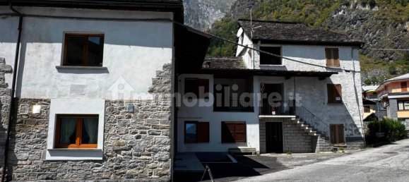1 Schlafzimmer Wohnung in Antrona Schieranco, Italy, Nr. 330888 12