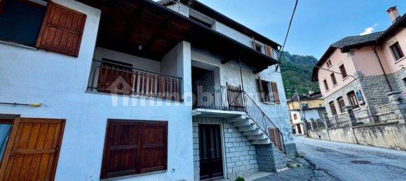 1 Schlafzimmer Wohnung in Antrona Schieranco, Italy, Nr. 330888 11