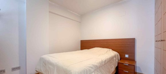 Dúplex de 1 dormitorio en San Sebastián de los Reyes, Spain No. 142634 20