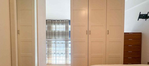 Dúplex de 1 dormitorio en San Sebastián de los Reyes, Spain No. 142634 19