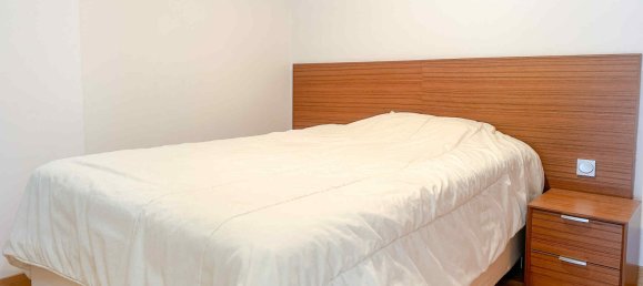 Dúplex de 1 dormitorio en San Sebastián de los Reyes, Spain No. 142634 21