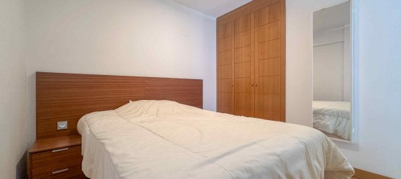 Dúplex de 1 dormitorio en San Sebastián de los Reyes, Spain No. 142634 23