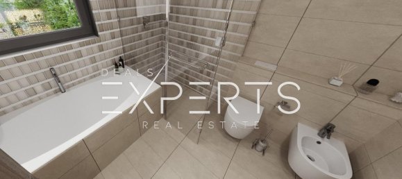 Таунхаус с 2 спальнями в Остров Яс, ОАЭ № 56755 5