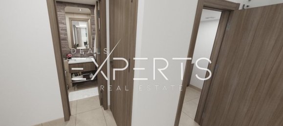 Таунхаус с 2 спальнями в Остров Яс, ОАЭ № 56755 6