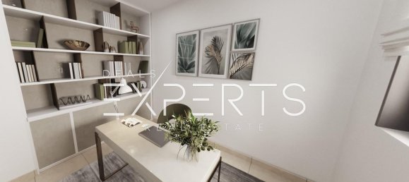 Таунхаус с 2 спальнями в Остров Яс, ОАЭ № 56755 7