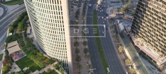 2 bedrooms Apartment in THE LOFTS, Downtown Dubai (Downtown Burj Dubai), UAE No. 59574 4