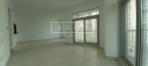 2 bedrooms Apartment in THE LOFTS, Downtown Dubai (Downtown Burj Dubai), UAE No. 59574 2