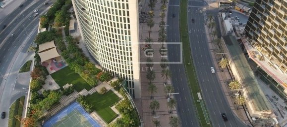 2 bedrooms Apartment in THE LOFTS, Downtown Dubai (Downtown Burj Dubai), UAE No. 59574 3