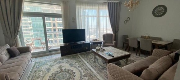 2 bedrooms Apartment in THE LOFTS, Downtown Dubai (Downtown Burj Dubai), UAE No. 59574 7