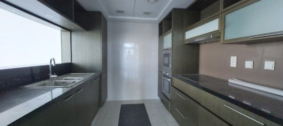 2 bedrooms Apartment in THE LOFTS, Downtown Dubai (Downtown Burj Dubai), UAE No. 59574 8