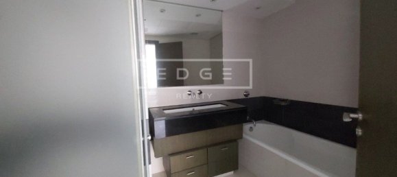 2 bedrooms Apartment in THE LOFTS, Downtown Dubai (Downtown Burj Dubai), UAE No. 59574 6