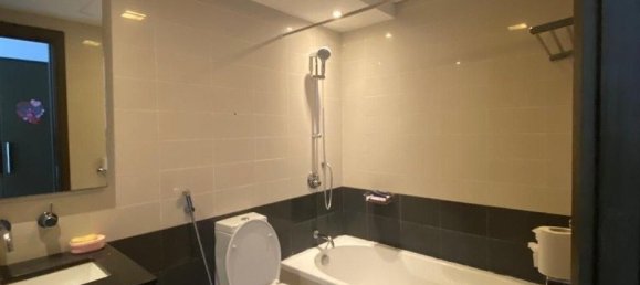 2 bedrooms Apartment in THE LOFTS, Downtown Dubai (Downtown Burj Dubai), UAE No. 59574 10