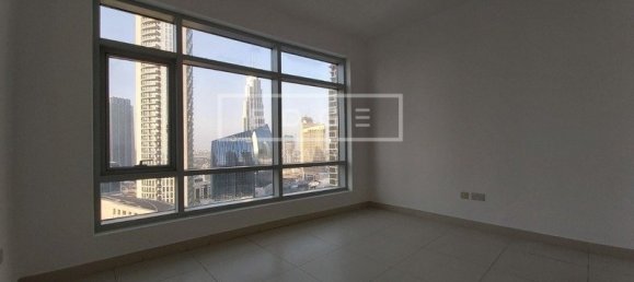 2 bedrooms Apartment in THE LOFTS, Downtown Dubai (Downtown Burj Dubai), UAE No. 59574 5