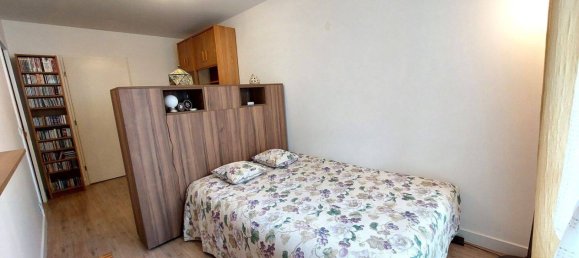 3 Schlafzimmer Wohnung in L'Isle-Adam, France, Nr. 334353 5
