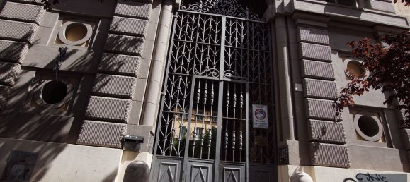 120m² Office in Rome, Italy No. 346023 2