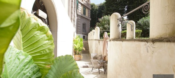 120m² Office in Rome, Italy No. 346023 29