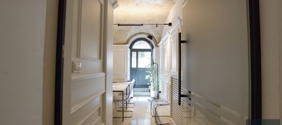 120m² Office in Rome, Italy No. 346023 18