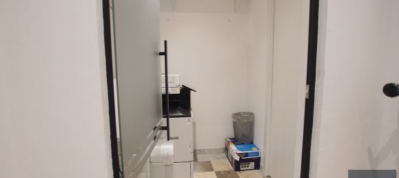 120m² Office in Rome, Italy No. 346023 32