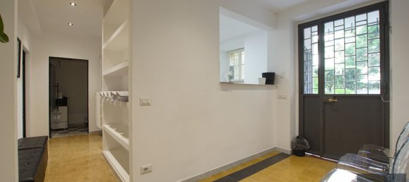 120m² Office in Rome, Italy No. 346023 6