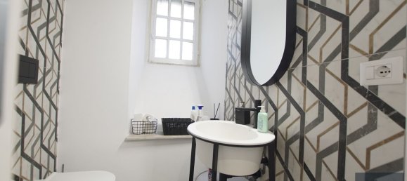 120m² Office in Rome, Italy No. 346023 33