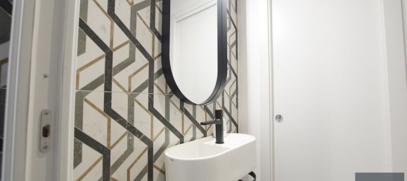 120m² Office in Rome, Italy No. 346023 36