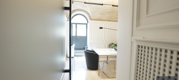 120m² Office in Rome, Italy No. 346023 11