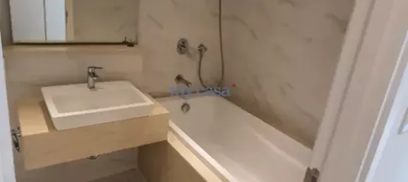 2 bedrooms Apartment for rent in Thu Duc, Ho Chi Minh, Vietnam № 8868 23