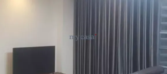 2 bedrooms Apartment for rent in Thu Duc, Ho Chi Minh, Vietnam № 8868 10