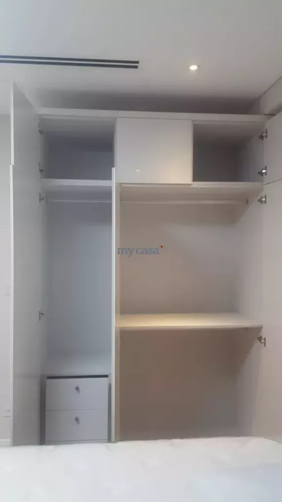 2 bedrooms Apartment for rent in Thu Duc, Ho Chi Minh, Vietnam № 8868