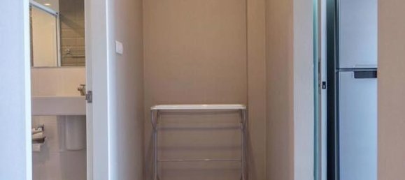 1 bedroom Condo in Aspire Sukhumvit 48 Railay Beach, Thailand No. 30960 12