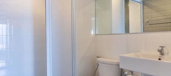 1 bedroom Condo in Aspire Sukhumvit 48 Railay Beach, Thailand No. 30960 15