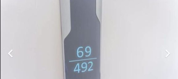 1 bedroom Condo in Aspire Sukhumvit 48 Railay Beach, Thailand No. 30960 27