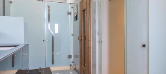 1 bedroom Condo in Aspire Sukhumvit 48 Railay Beach, Thailand No. 30960 25