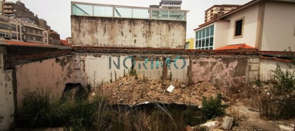 4 bedrooms Villa in Povoa de Varzim, Portugal No. 134988 20