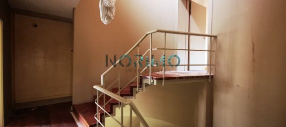 4 bedrooms Villa in Povoa de Varzim, Portugal No. 134988 11