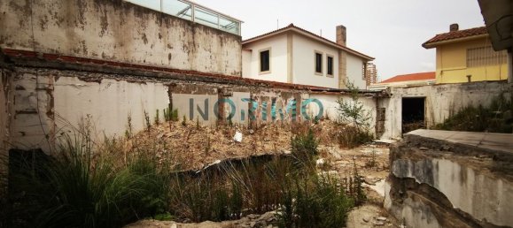 4 bedrooms Villa in Povoa de Varzim, Portugal No. 134988 23