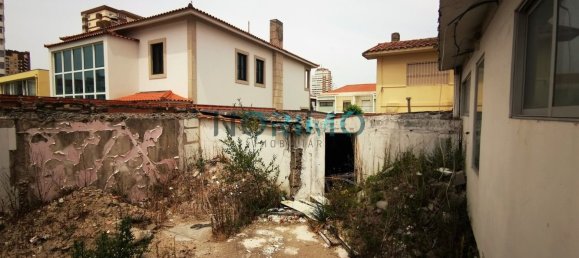 4 bedrooms Villa in Povoa de Varzim, Portugal No. 134988 21