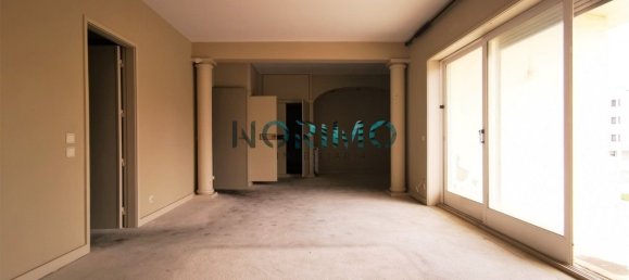 4 bedrooms Villa in Povoa de Varzim, Portugal No. 134988 3