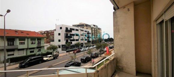 4 bedrooms Villa in Povoa de Varzim, Portugal No. 134988 4