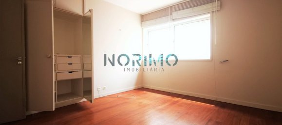 4 bedrooms Villa in Povoa de Varzim, Portugal No. 134988 6