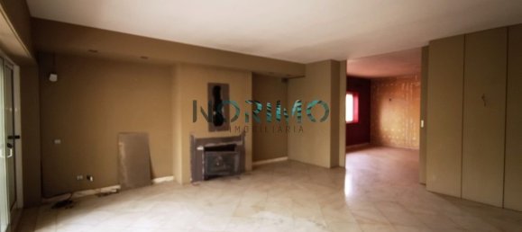 4 bedrooms Villa in Povoa de Varzim, Portugal No. 134988 13