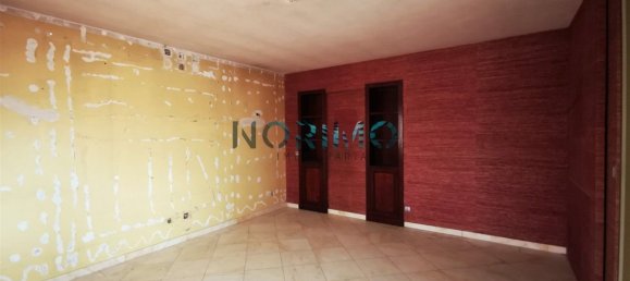 4 bedrooms Villa in Povoa de Varzim, Portugal No. 134988 15