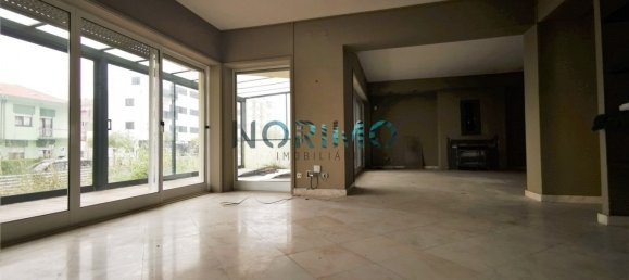 4 bedrooms Villa in Povoa de Varzim, Portugal No. 134988 12