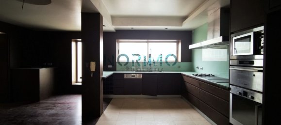 4 bedrooms Villa in Povoa de Varzim, Portugal No. 134988 16