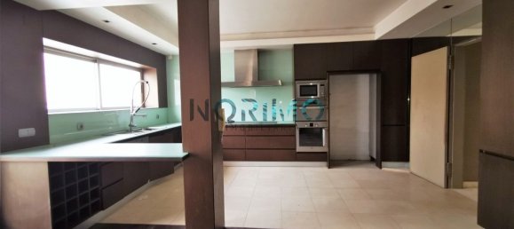 4 bedrooms Villa in Povoa de Varzim, Portugal No. 134988 17