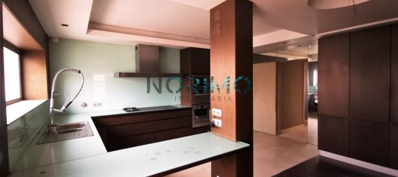 4 bedrooms Villa in Povoa de Varzim, Portugal No. 134988 18